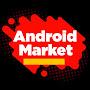 @Android_Market_93