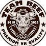 @TeamBeefVR