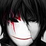 @izaya_orihara_3904