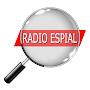 @RadioEspial