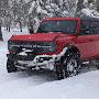 @JustinKingOffroad