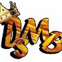 @monte66100