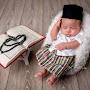 @aaliusmanaaliusman8581
