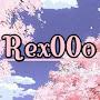 @Rex00o