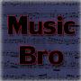 @musicbro8225