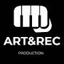 Артур Яхьяев Art&Rec