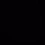 @dirk2202