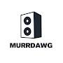 MURRDAWG