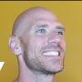 @johnnysins9054