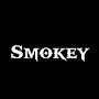 @SmokeyRZ