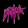 @hiphopdrama4103