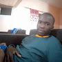 @abdougueye1094