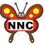 @NewNitaCreation