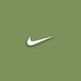 @super-nike