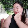 @tinhdinhthi4525