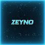 @youtube_zeyno