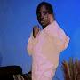 @ThonyNkumase-ov5pd