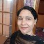 @Neenadhillon1977