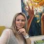 @РегинаШереметьева