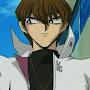 @HyperSonic7701