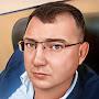 @ДикуновЕвгенийВалерьевич