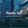 @radiaolofi