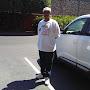 @rodneyrussell6500