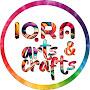 @IQRAARTANDCRAFT-nj5kw