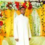 @moslehuddinkutubi1494
