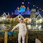 @Dmitriy.67