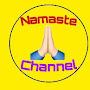 @namastechannel9184