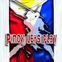 Pinoy Let's Play