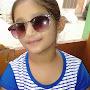 @mrharishankarverma1130