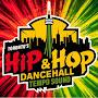 @TorontosHipHopandDancehall