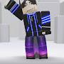 @Rayan_YT-q1k