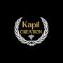@Kapilcreation7488