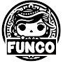 @FuncoYop