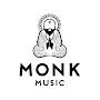 @monkmusicgroup