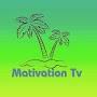 mativation tv