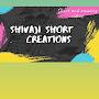 shivaji short creations
