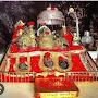 @Vaishnodevi5316