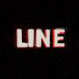 @lineskis
