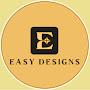 @easydesigns-787