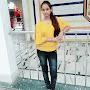 @deepaliahirwar1395