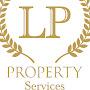 @lppropertyservices1633