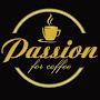 @passionforcoffee8410