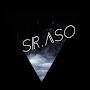 @BTAsASO