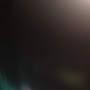 @patatomatochip