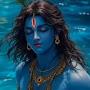 @SushmaDevi-p5d1m