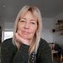 @dorthepetersen9773